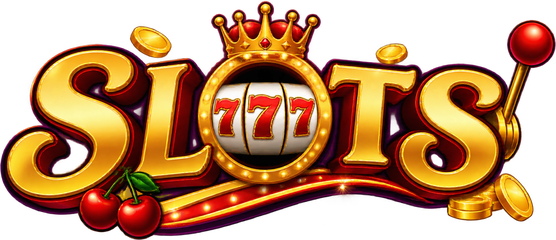 Slots